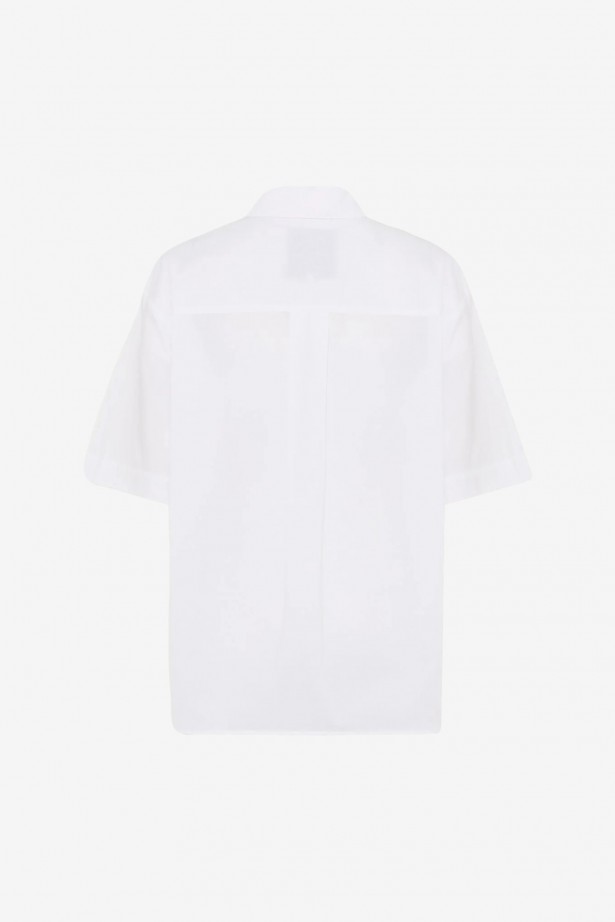 Helle Shirt