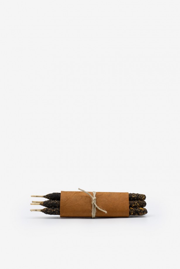 Half-Dozen Bundles