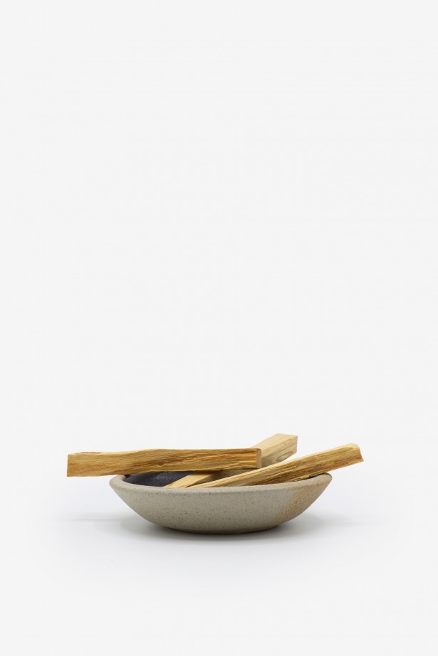 Palo Santo Wood