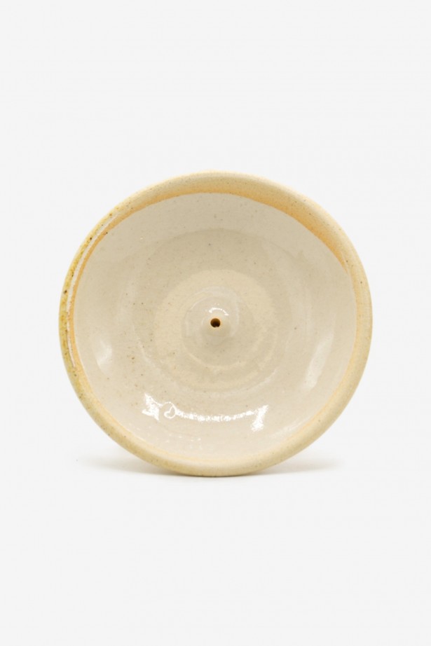 Stoneware Holders