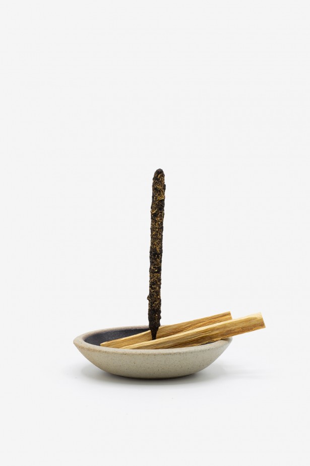 Sampler Incense Bundle