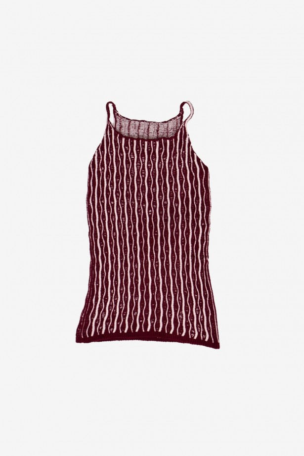 Cactus Singlet