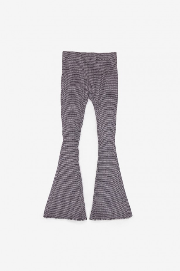Tent Pants