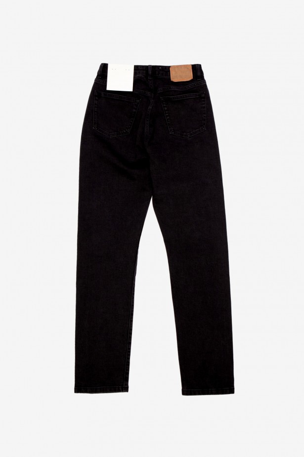 BW001 Boy Jeans