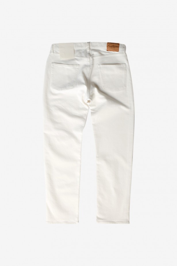 CM002 Casual Jeans