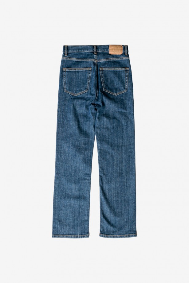 EW004 Eiffel Fit