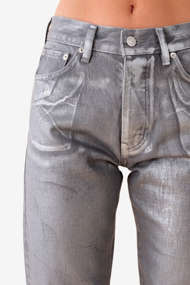 RW005 Rodeo Jeans