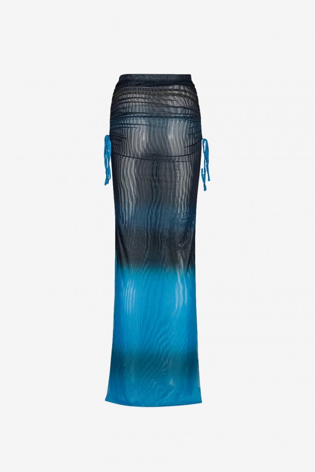 Maya Skirt