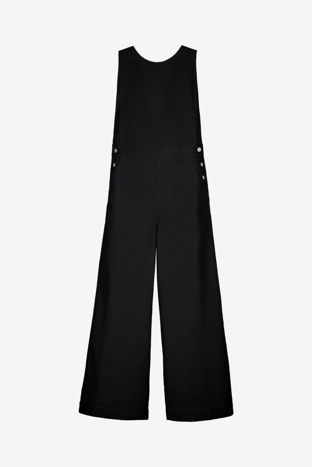 Ida Jumpsuit