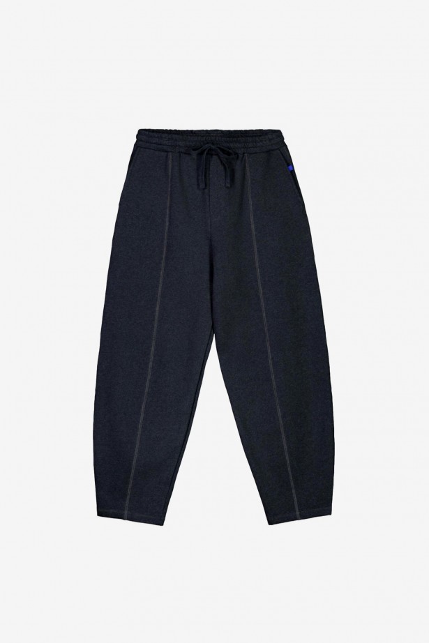 Panel Pant