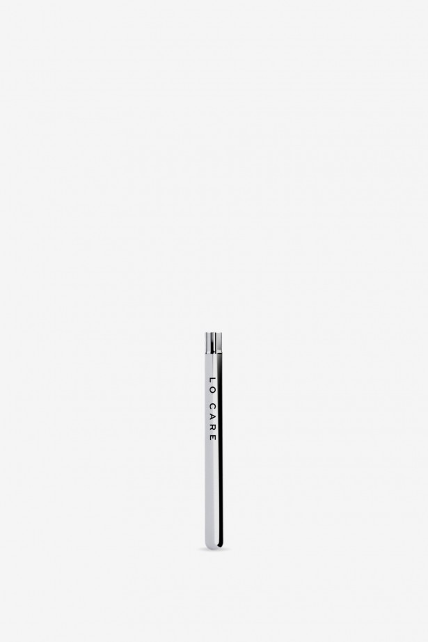 Lip Brush