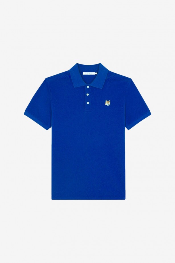 Fox Head Patch Classic Polo