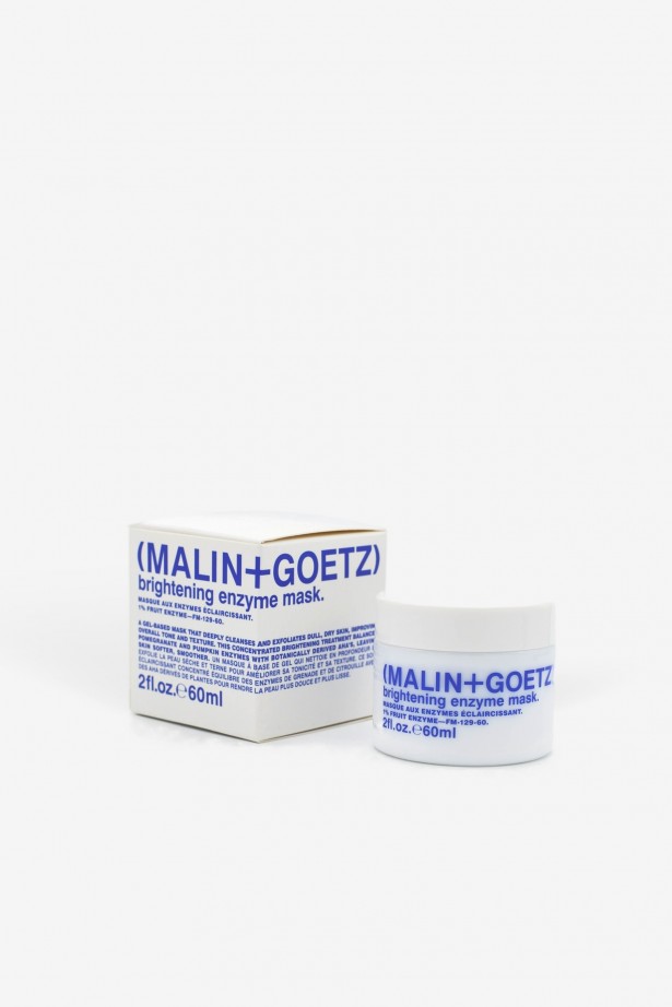 Brightening Enzyme Mask 60ml