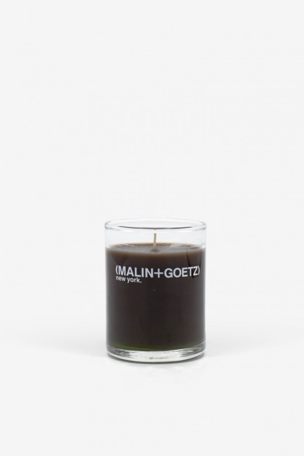 Cannabis Votive 67g