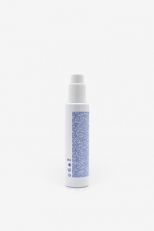 Detox Face Mask 118ml