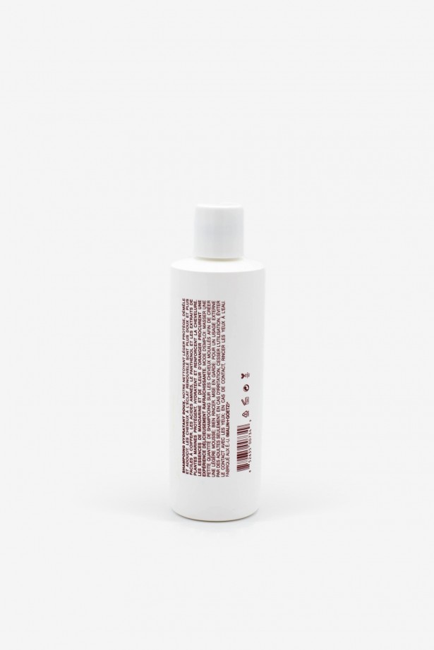 Gentle Hydrating Shampoo 236ml