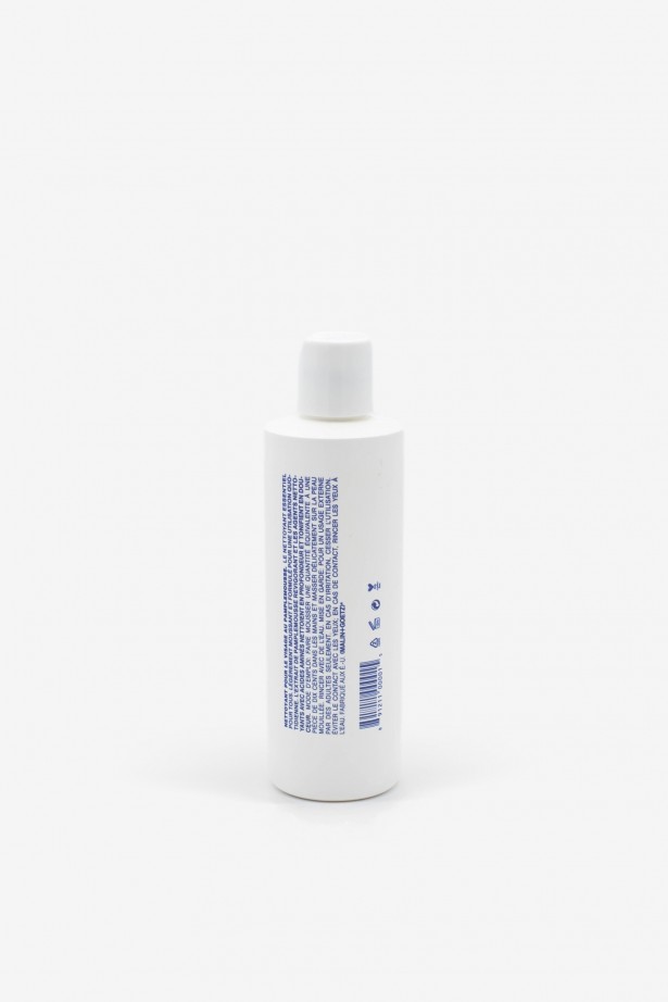 Grapefruit Face Cleanser 236 ml