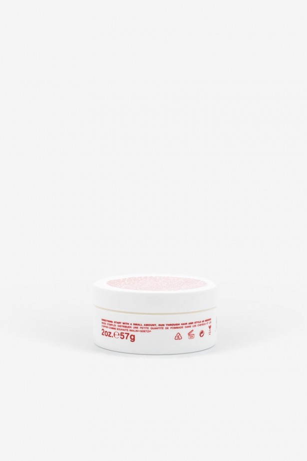Hair Pomade 57g