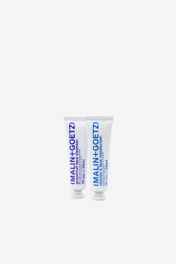 Healthy Skincare Set