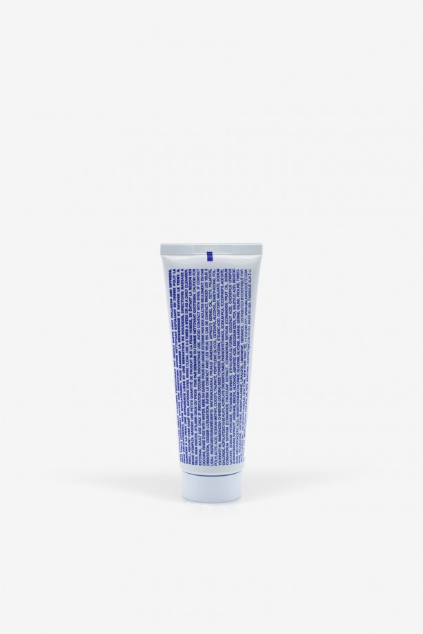 Jojoba Face Scrub 113g