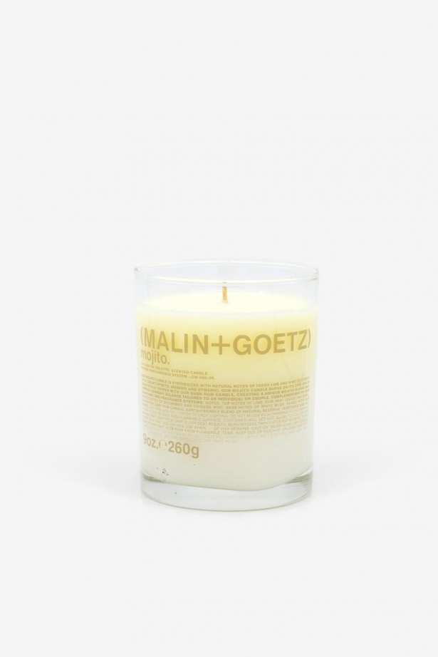 Mojito Candle 260gr
