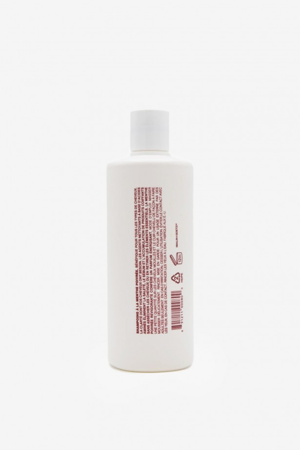 Peppermint Shampoo 473ml