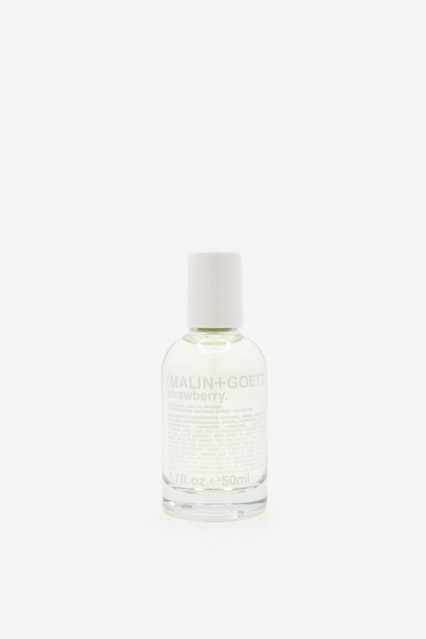 Strawberry Eau de Parfum 50ml