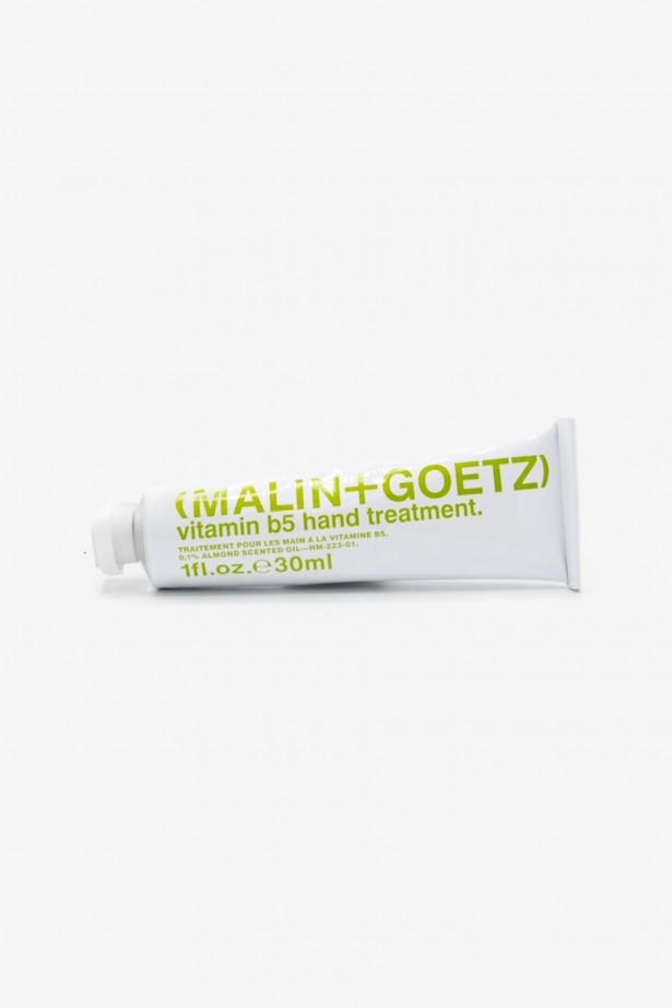 Almond Hand Treatment 30ml