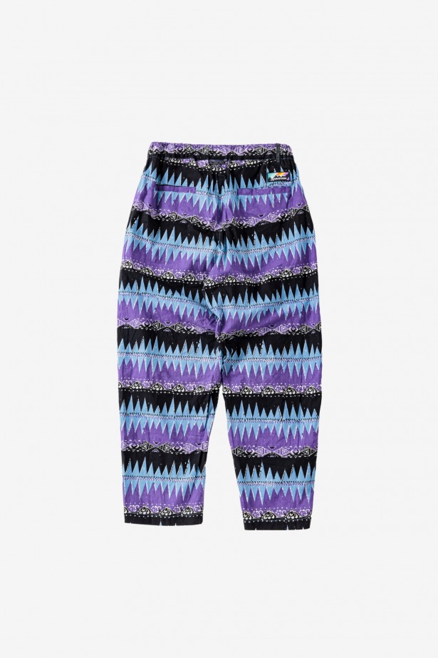 Jaipur Pant 23