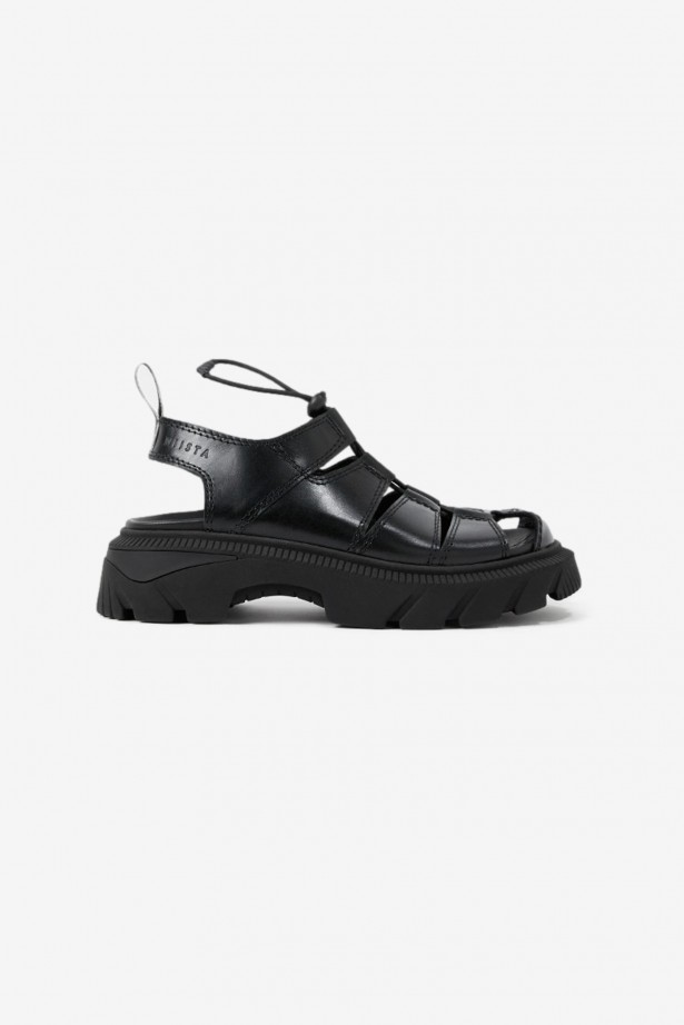 Eunice Sandals