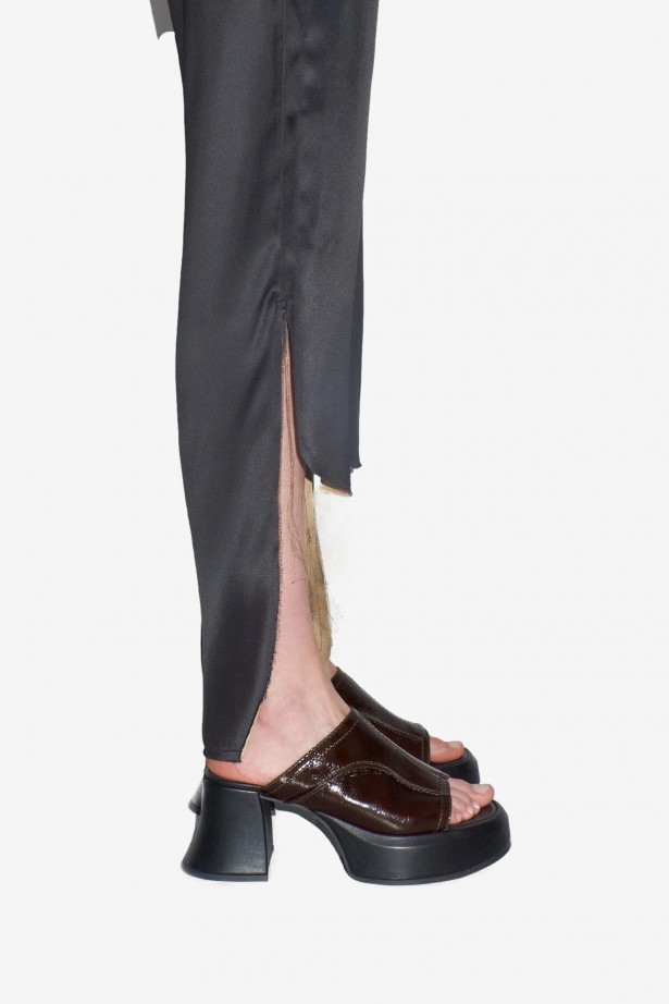 Lota Sandal