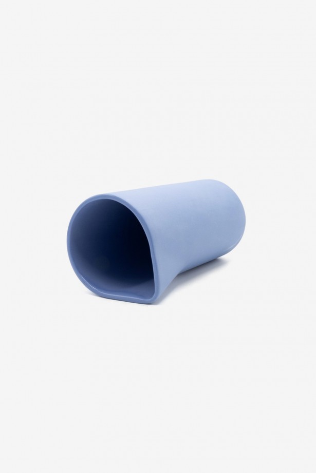 Carafe