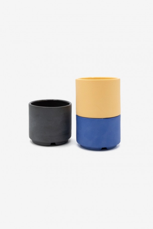 Stack Cup Medium
