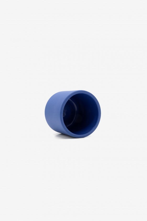 Espresso Cup