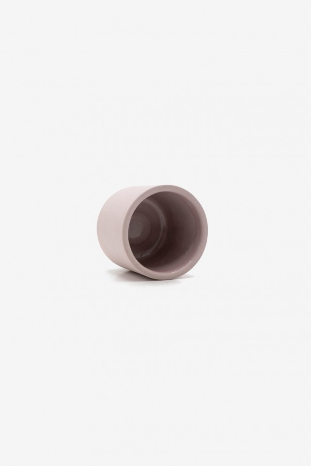 Espresso Cup