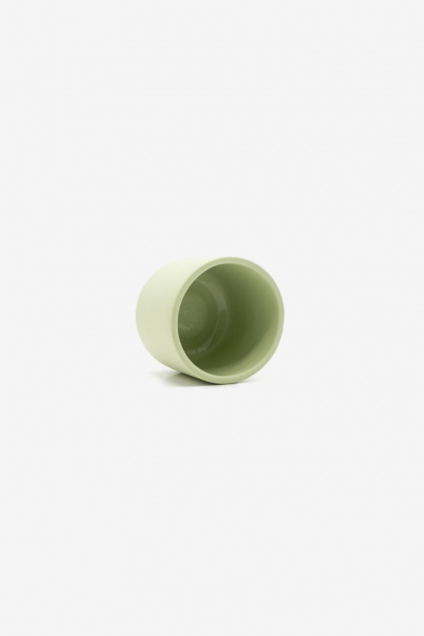 Espresso Cup