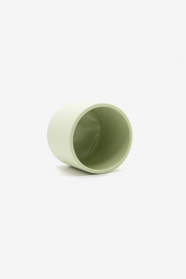 Stack Cup Medium
