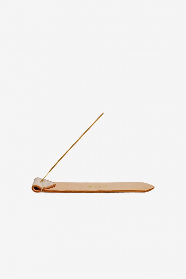 Incense Burner