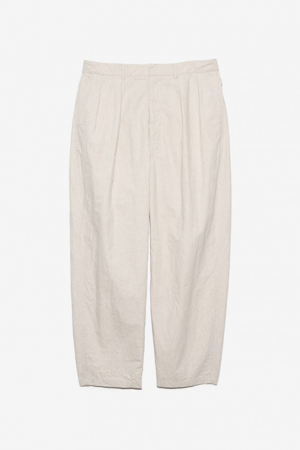 Ivy Pants