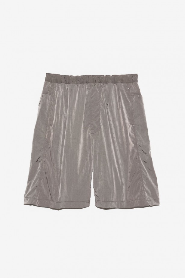 Wind Shorts