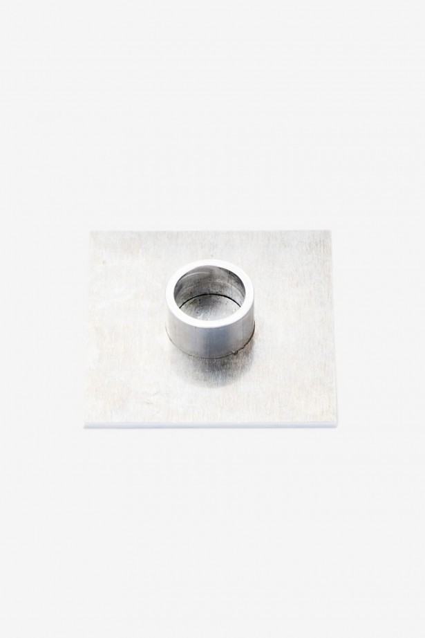 P-L 05 Candle