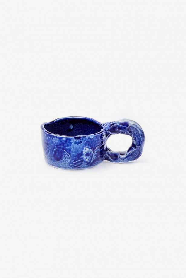 Studio Cup