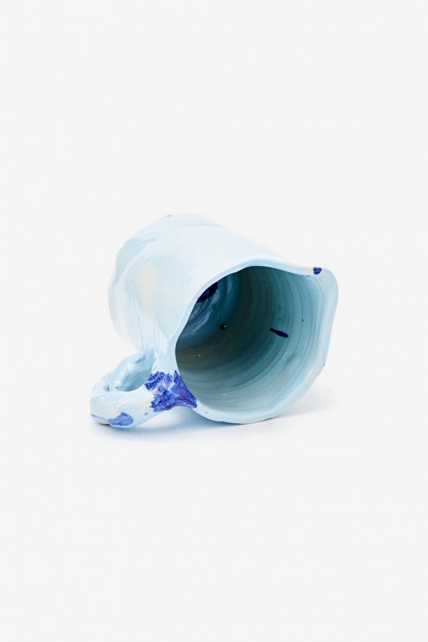 Studio Pitcher