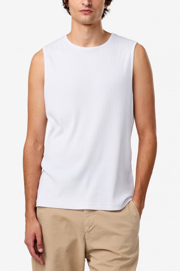 Ferris Vest 3526