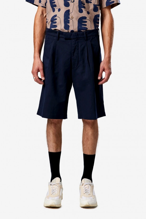 Fritz Shorts 1062