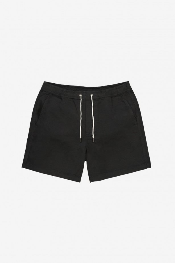 Gregor Shorts 1154