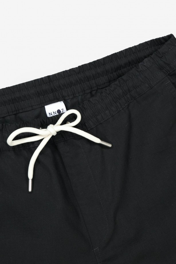 Gregor Shorts 1447