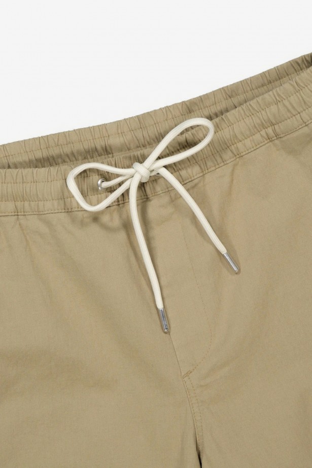 Gregor Shorts 1447