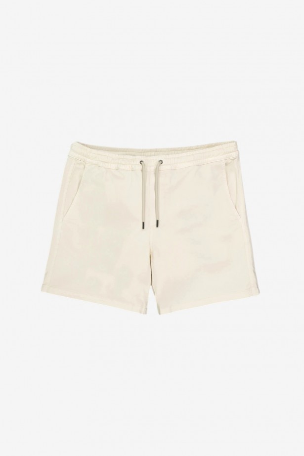 Gregor Shorts 1154