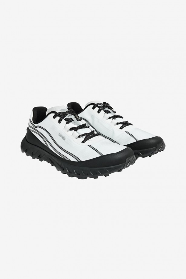 002 Trail Shoes M